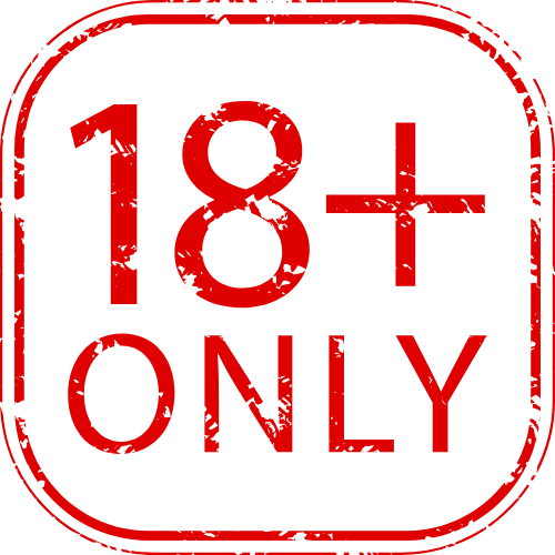 Naked 18 Men